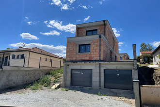 achat maison pont-du-chateau 63430