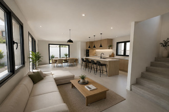 achat maison pont-du-chateau 63430