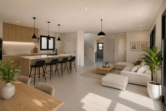 achat maison pont-du-chateau 63430