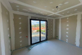 achat maison pont-du-chateau 63430