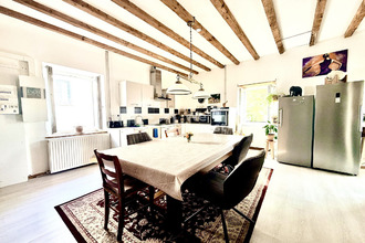 achat maison pont-du-chateau 63430