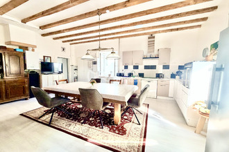achat maison pont-du-chateau 63430