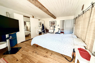 achat maison pont-du-chateau 63430