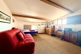 achat maison pont-du-chateau 63430