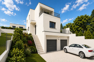 achat maison pont-du-chateau 63430