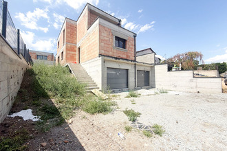 achat maison pont-du-chateau 63430