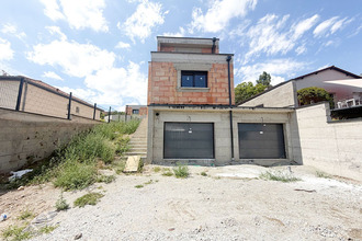 achat maison pont-du-chateau 63430