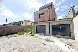 achat maison pont-du-chateau 63430