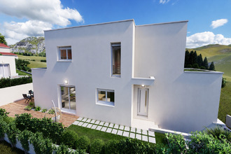achat maison pont-du-chateau 63430