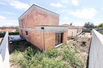 achat maison pont-du-chateau 63430