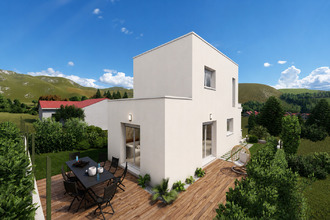 achat maison pont-du-chateau 63430