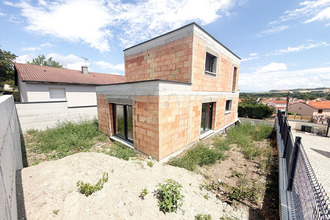 achat maison pont-du-chateau 63430