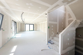 achat maison pont-du-chateau 63430