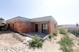 achat maison pont-du-chateau 63430