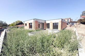 achat maison pont-du-chateau 63430