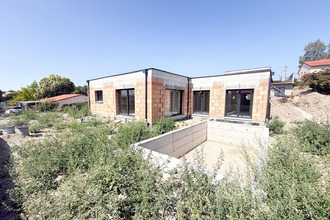 achat maison pont-du-chateau 63430
