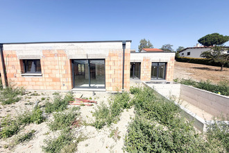 achat maison pont-du-chateau 63430