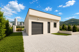 achat maison pont-du-chateau 63430