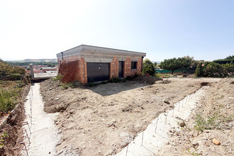 achat maison pont-du-chateau 63430