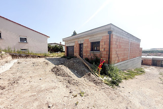 achat maison pont-du-chateau 63430