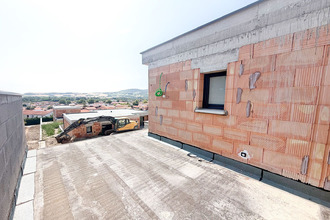 achat maison pont-du-chateau 63430