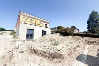 achat maison pont-du-chateau 63430
