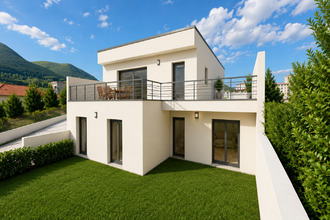achat maison pont-du-chateau 63430