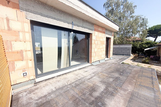 achat maison pont-du-chateau 63430