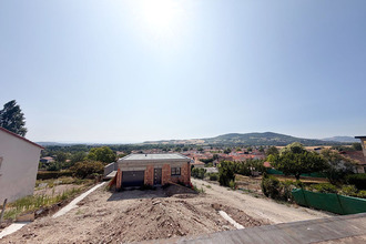 achat maison pont-du-chateau 63430