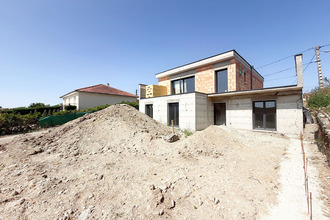 achat maison pont-du-chateau 63430