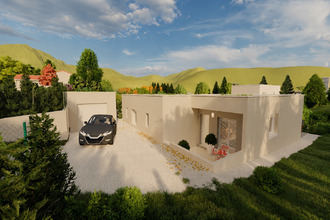 achat maison pont-du-chateau 63430