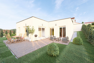 achat maison pont-du-chateau 63430