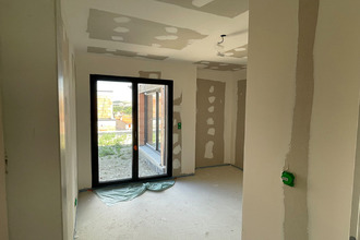 achat maison pont-du-chateau 63430