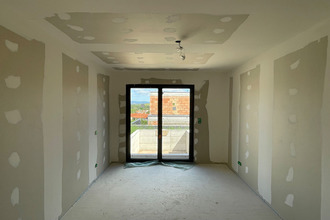 achat maison pont-du-chateau 63430
