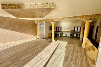 achat maison pont-du-chateau 63430