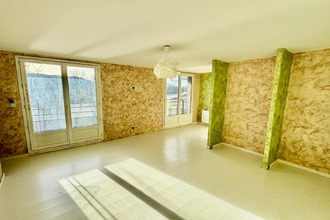 achat maison pont-du-chateau 63430