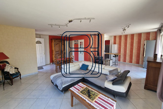 achat maison pont-du-chateau 63430
