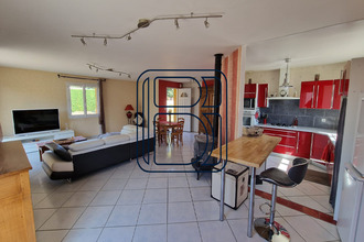 achat maison pont-du-chateau 63430