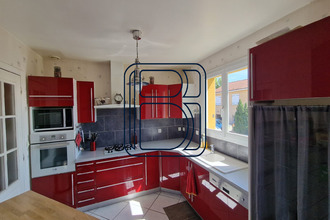 achat maison pont-du-chateau 63430