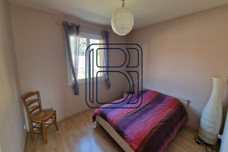 achat maison pont-du-chateau 63430