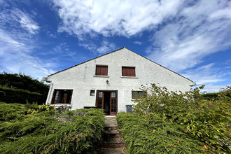 achat maison pont-du-chateau 63430