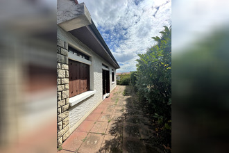 achat maison pont-du-chateau 63430