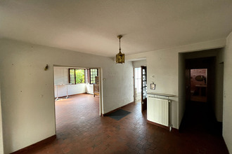 achat maison pont-du-chateau 63430