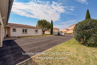 achat maison pont-du-chateau 63430