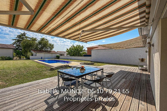 achat maison pont-du-chateau 63430