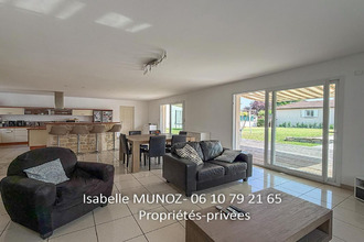 achat maison pont-du-chateau 63430