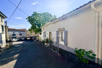 achat maison pont-du-chateau 63430