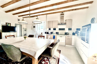 achat maison pont-du-chateau 63430