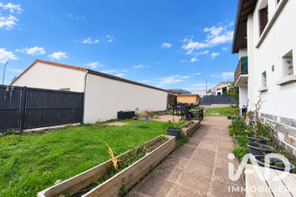 achat maison pont-du-chateau 63430