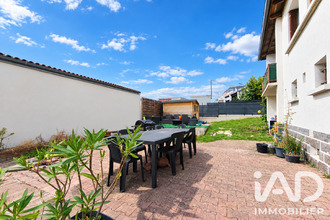achat maison pont-du-chateau 63430